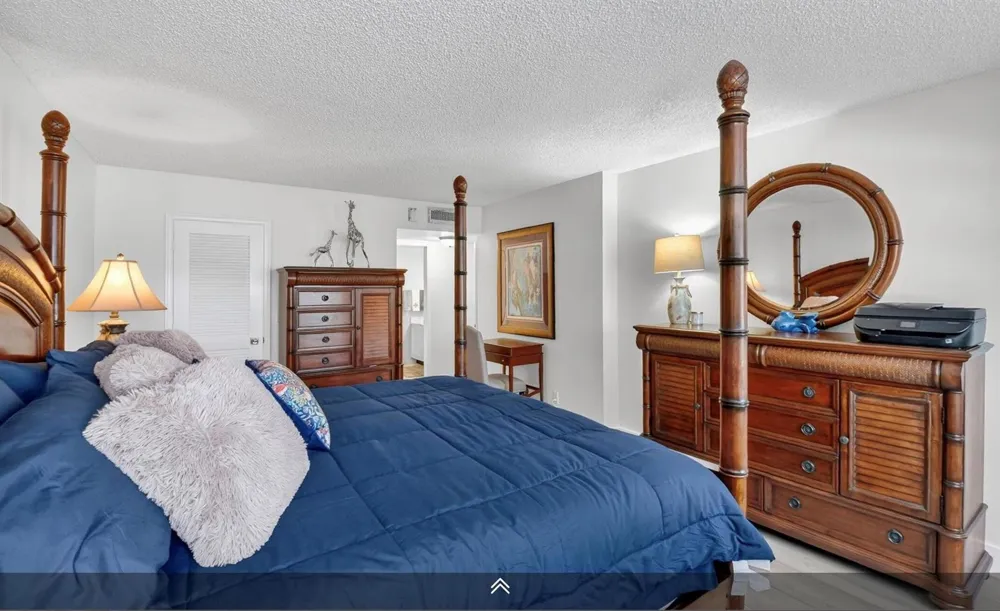 3400 Ocean Drive #405 Singer Island, FL 33404