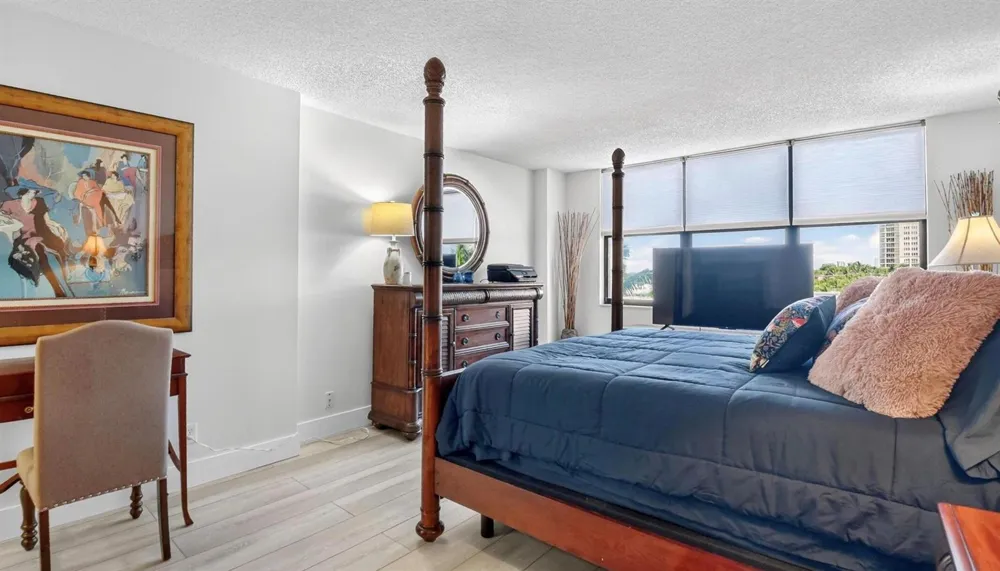 3400 Ocean Drive #405 Singer Island, FL 33404
