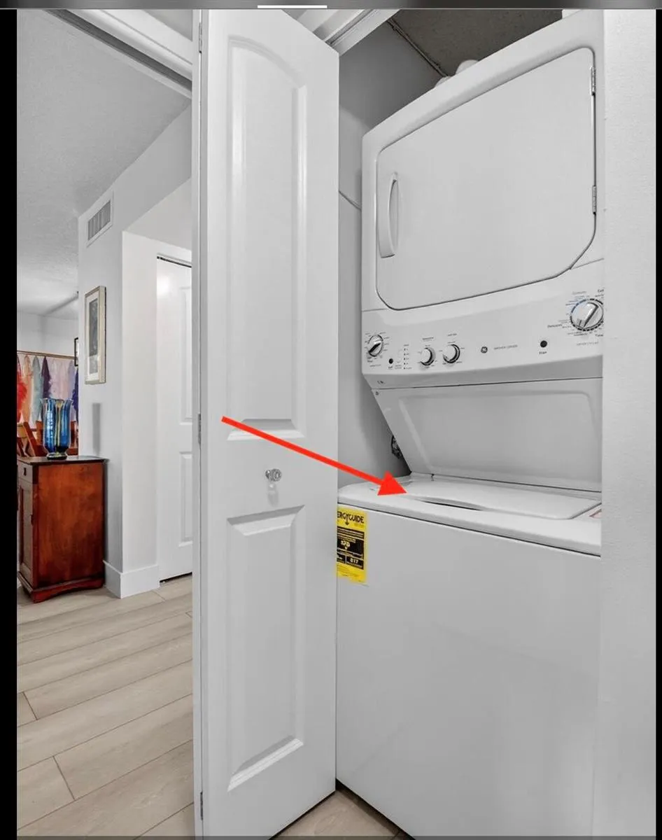 3400 Ocean Drive #405 Singer Island, FL 33404