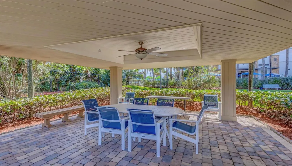 3400 Ocean Drive #405 Singer Island, FL 33404