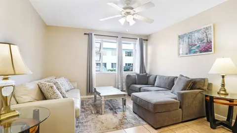 412 S Cypress Road #205