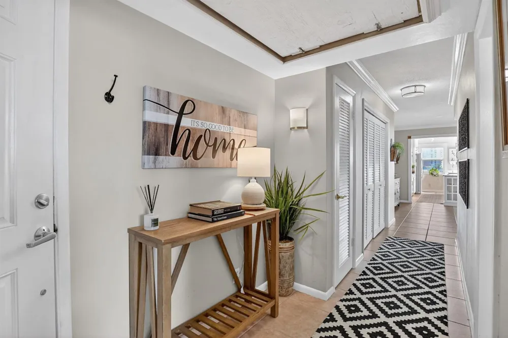 1050 Hillsboro Mile #602w Hillsboro Beach, FL 33062