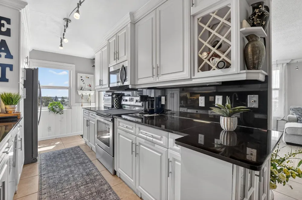 1050 Hillsboro Mile #602w Hillsboro Beach, FL 33062