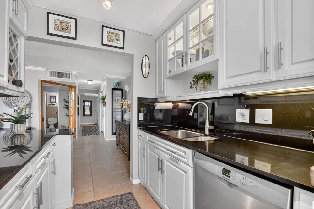 1050 Hillsboro Mile #602w Hillsboro Beach, FL 33062