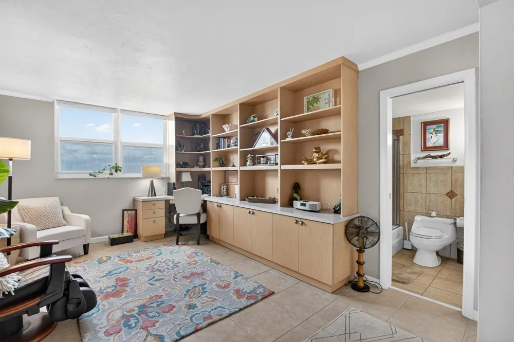 1050 Hillsboro Mile #602w Hillsboro Beach, FL 33062