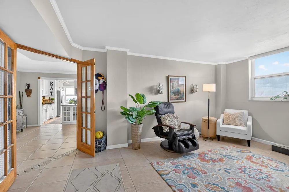 1050 Hillsboro Mile #602w Hillsboro Beach, FL 33062
