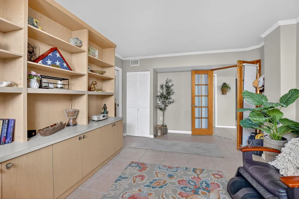 1050 Hillsboro Mile #602w Hillsboro Beach, FL 33062