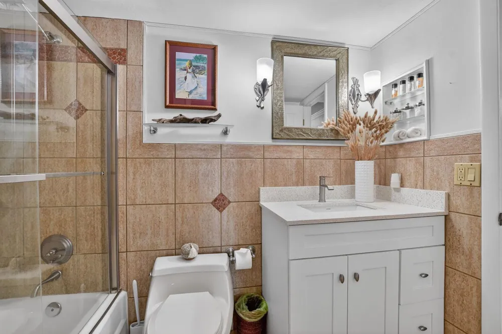 1050 Hillsboro Mile #602w Hillsboro Beach, FL 33062