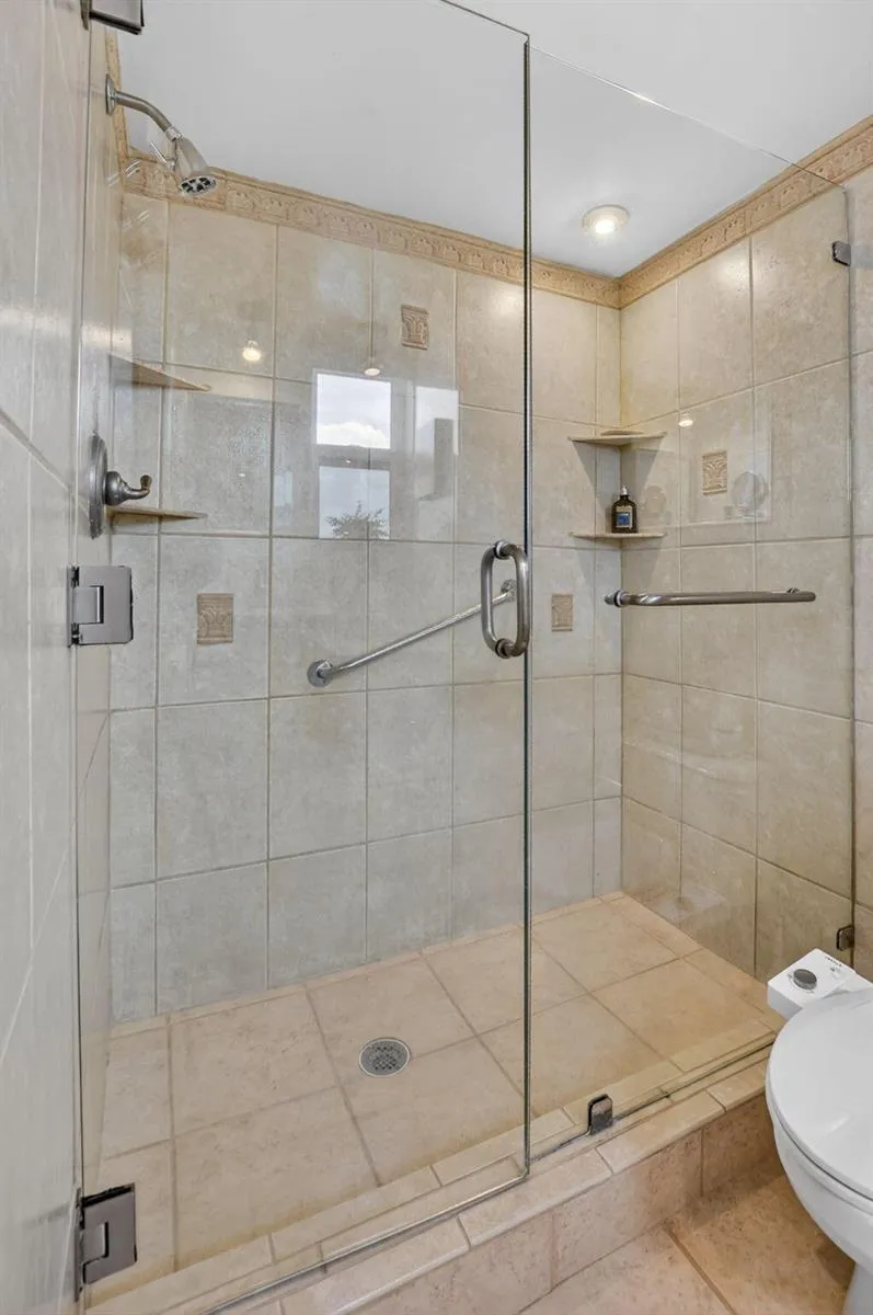 1050 Hillsboro Mile #602w Hillsboro Beach, FL 33062
