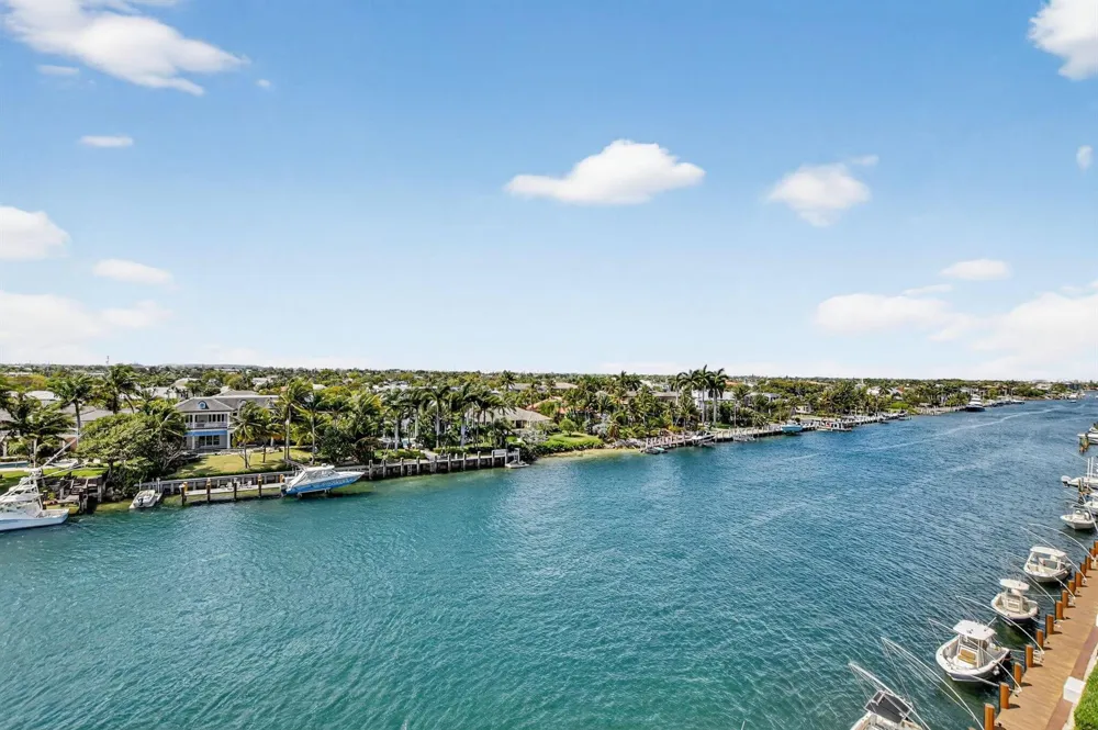 1050 Hillsboro Mile #602w Hillsboro Beach, FL 33062