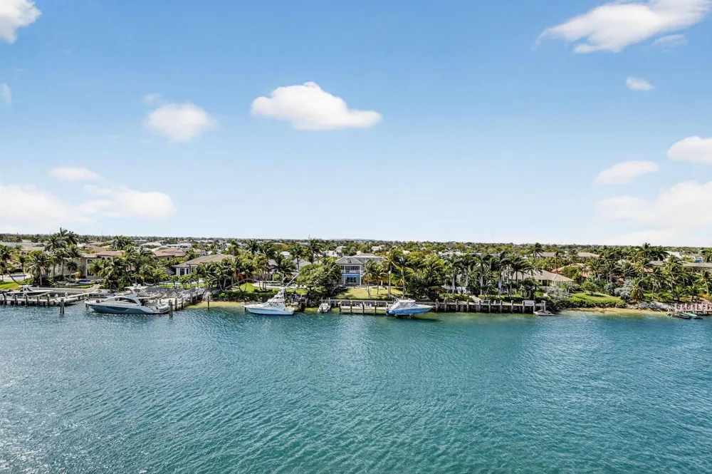 1050 Hillsboro Mile #602w Hillsboro Beach, FL 33062