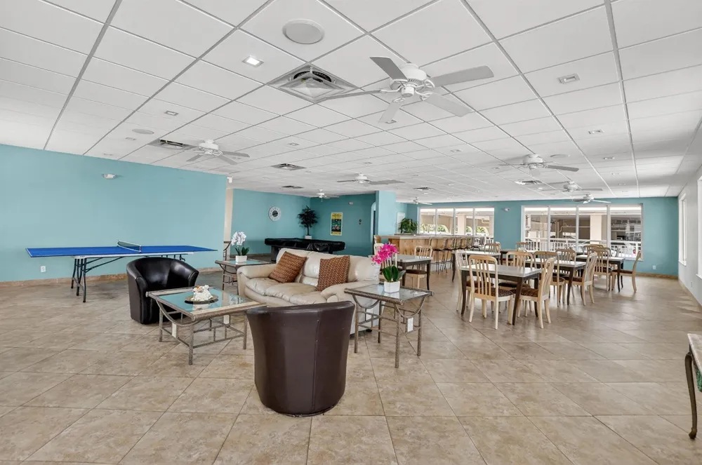1050 Hillsboro Mile #602w Hillsboro Beach, FL 33062