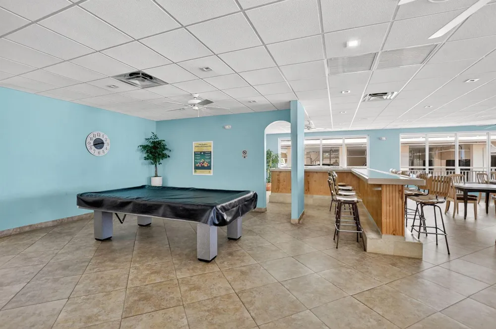1050 Hillsboro Mile #602w Hillsboro Beach, FL 33062