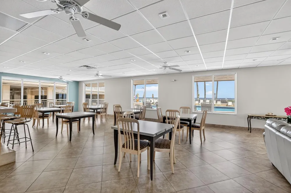 1050 Hillsboro Mile #602w Hillsboro Beach, FL 33062