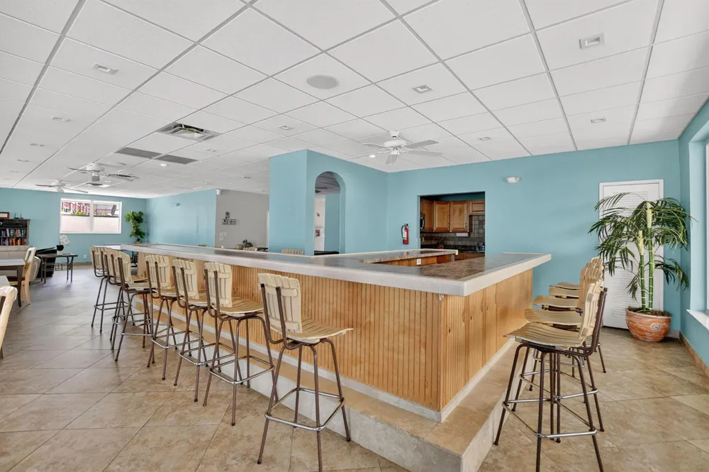 1050 Hillsboro Mile #602w Hillsboro Beach, FL 33062
