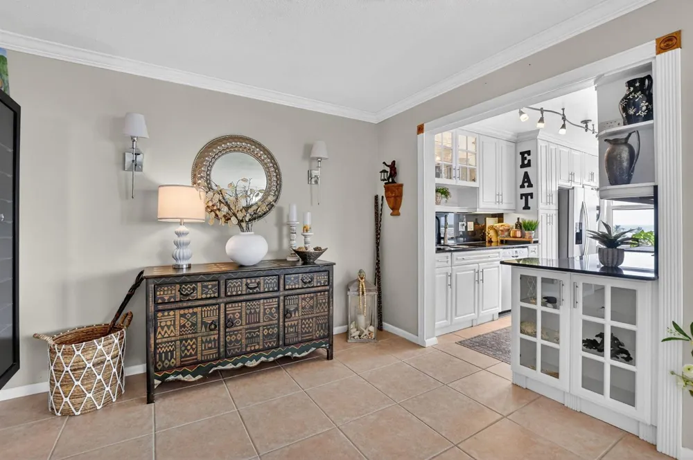 1050 Hillsboro Mile #602w Hillsboro Beach, FL 33062