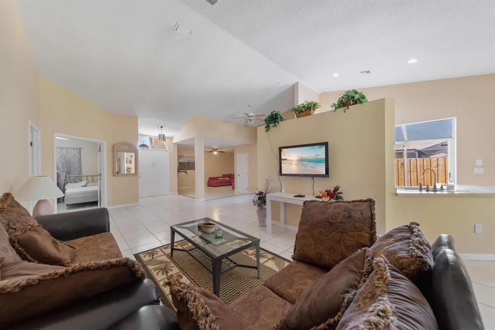 1224 Inverness Street Port Charlotte, FL 33952