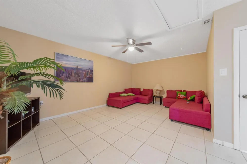 1224 Inverness Street Port Charlotte, FL 33952