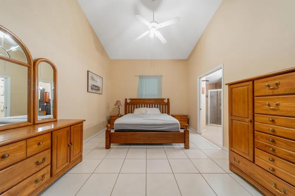 1224 Inverness Street Port Charlotte, FL 33952
