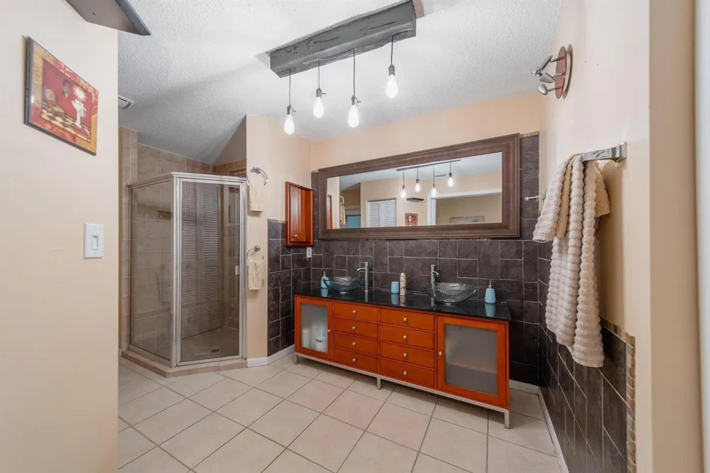 1224 Inverness Street Port Charlotte, FL 33952