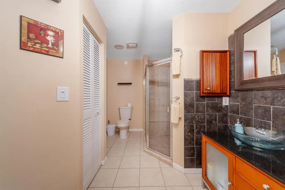 1224 Inverness Street Port Charlotte, FL 33952