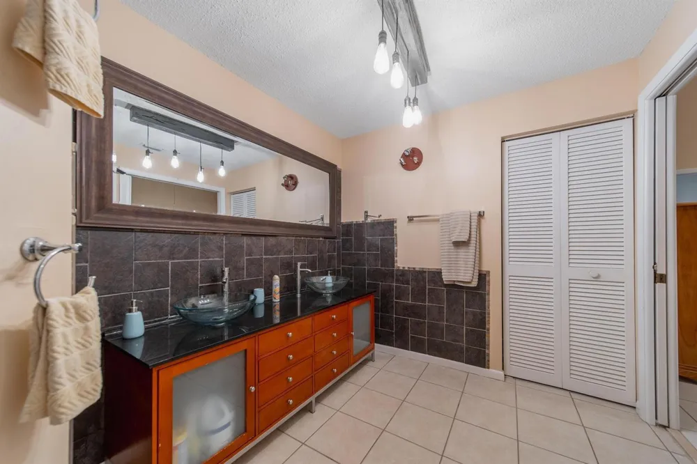 1224 Inverness Street Port Charlotte, FL 33952