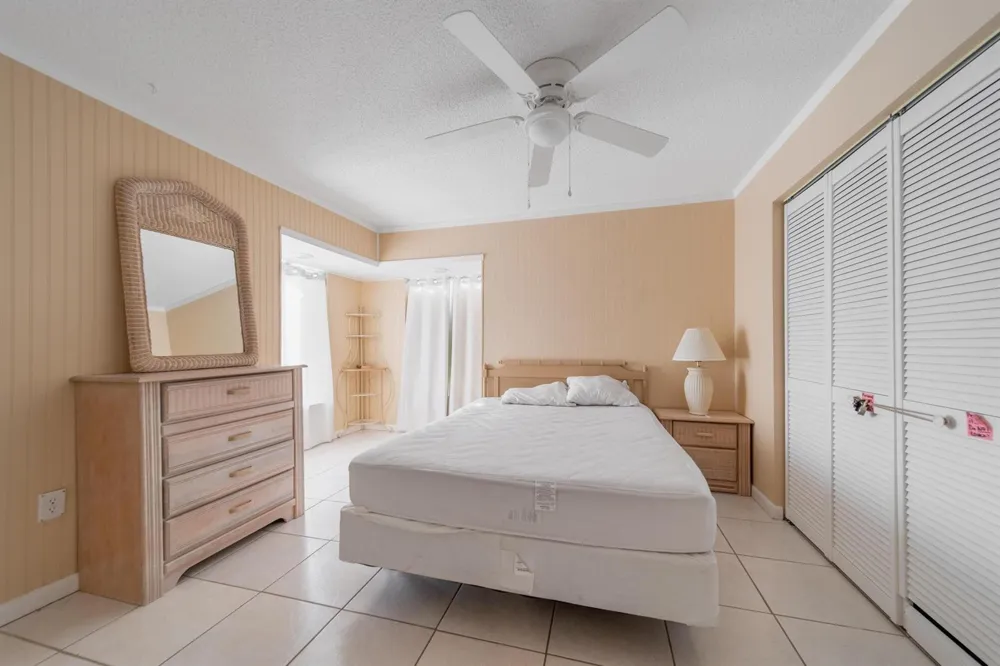 1224 Inverness Street Port Charlotte, FL 33952