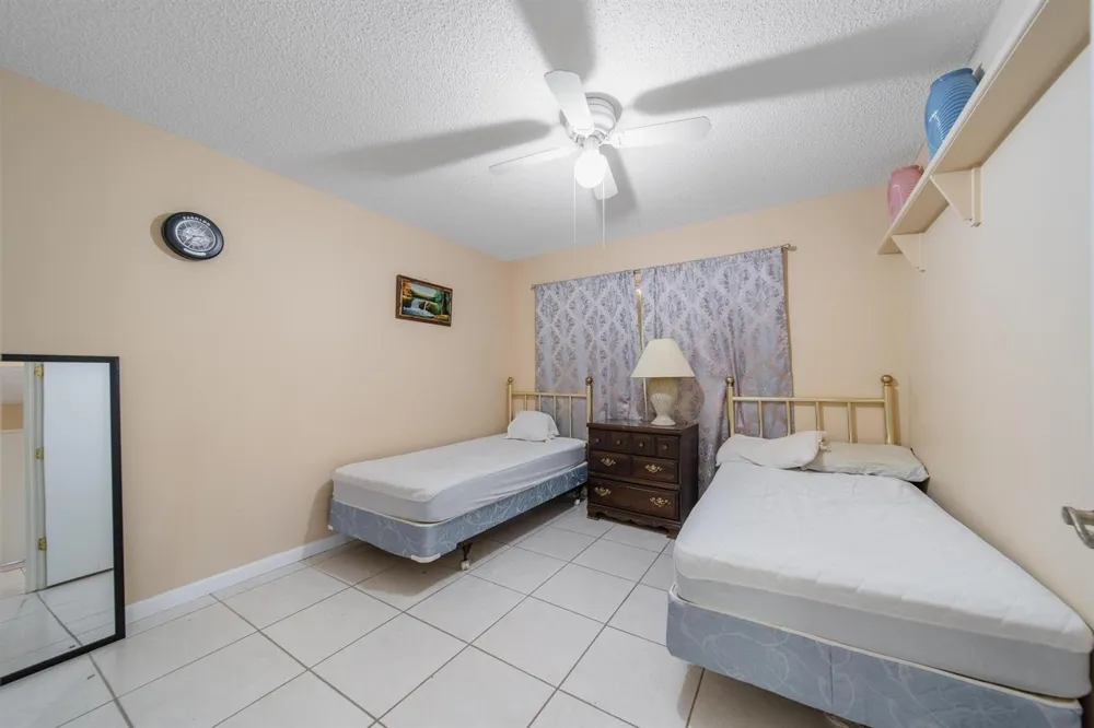 1224 Inverness Street Port Charlotte, FL 33952