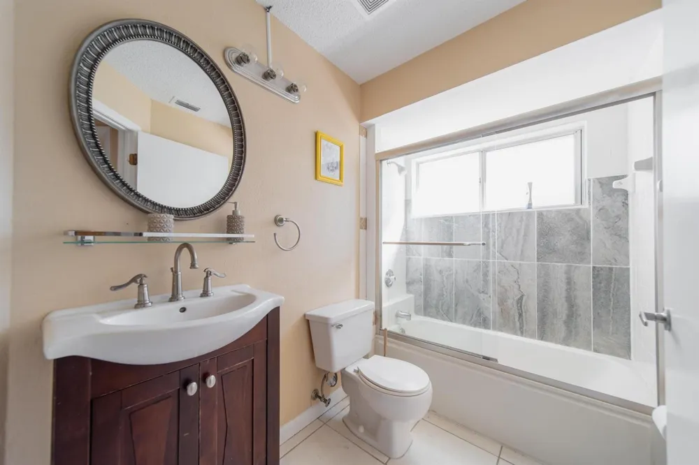 1224 Inverness Street Port Charlotte, FL 33952