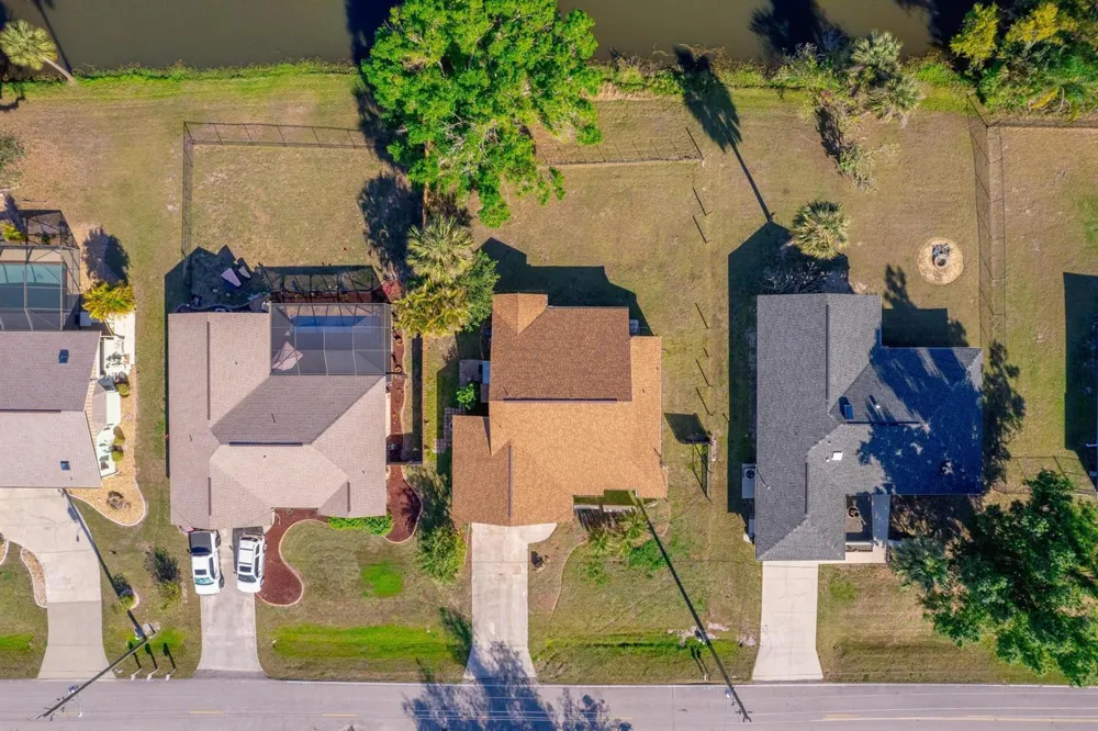 1224 Inverness Street Port Charlotte, FL 33952