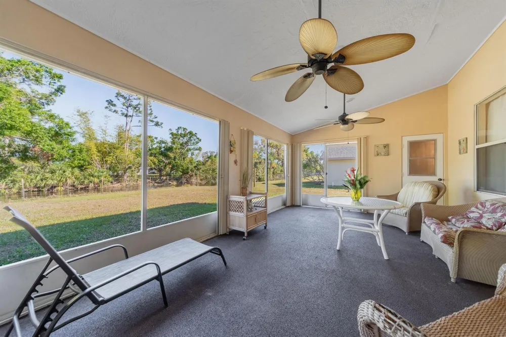 1224 Inverness Street Port Charlotte, FL 33952