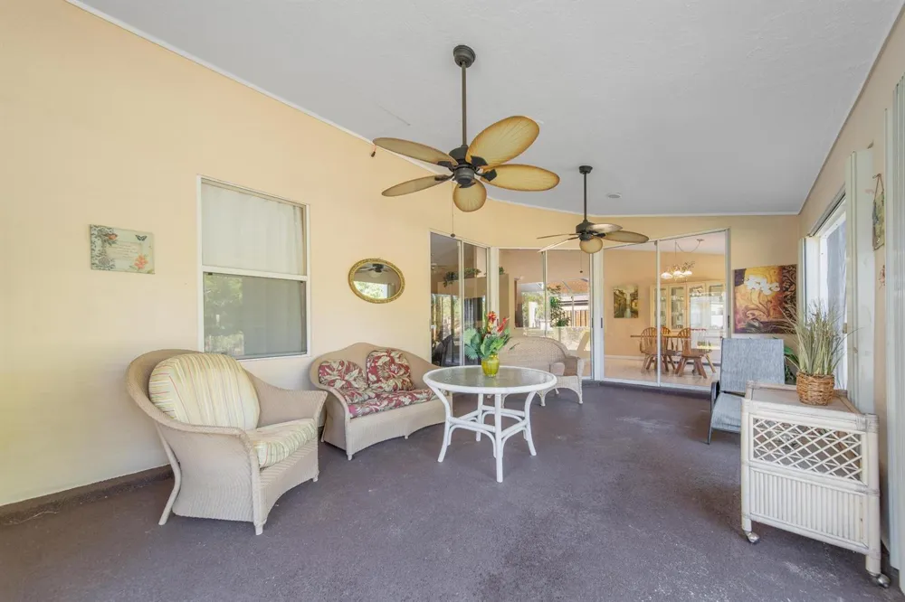 1224 Inverness Street Port Charlotte, FL 33952
