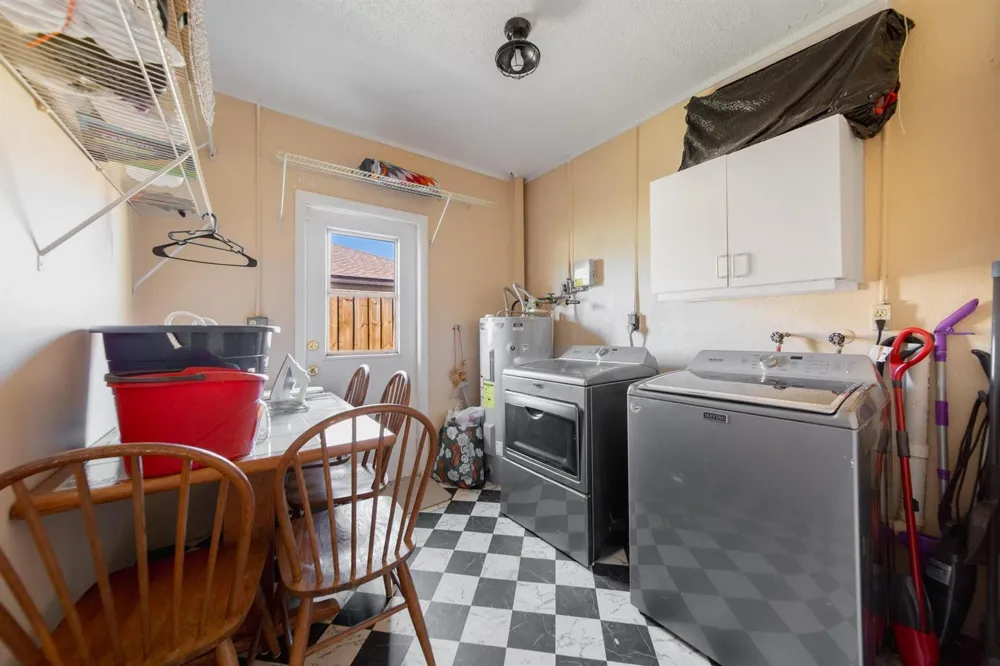 1224 Inverness Street Port Charlotte, FL 33952
