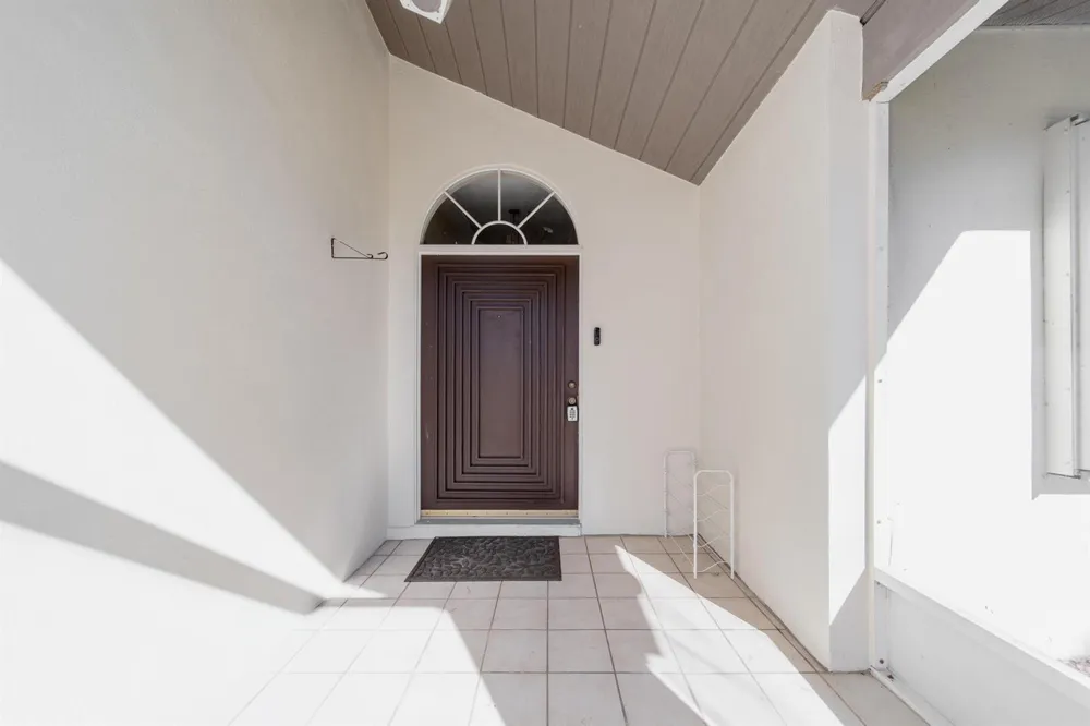 1224 Inverness Street Port Charlotte, FL 33952