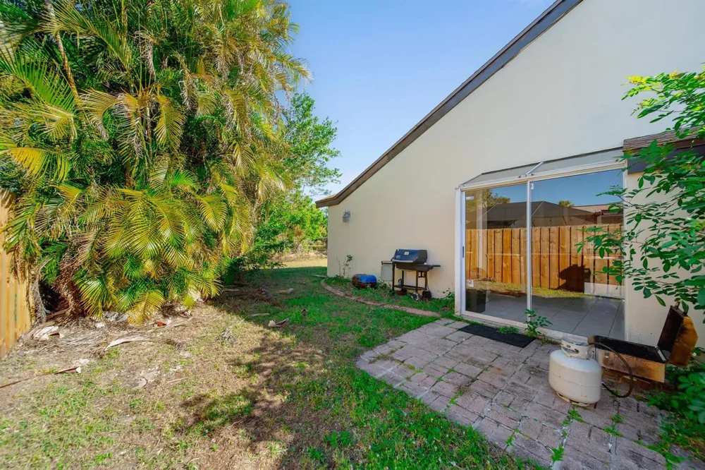 1224 Inverness Street Port Charlotte, FL 33952
