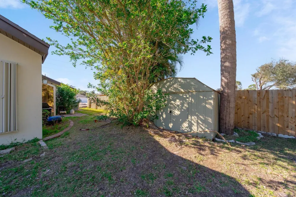 1224 Inverness Street Port Charlotte, FL 33952
