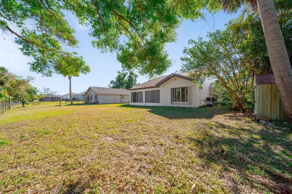 1224 Inverness Street Port Charlotte, FL 33952