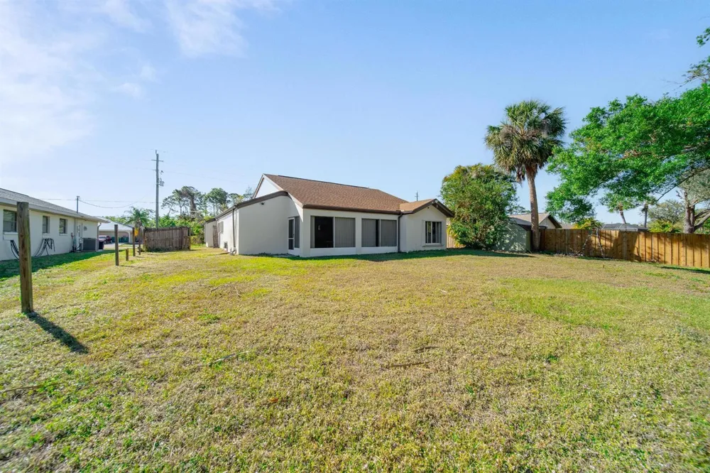 1224 Inverness Street Port Charlotte, FL 33952