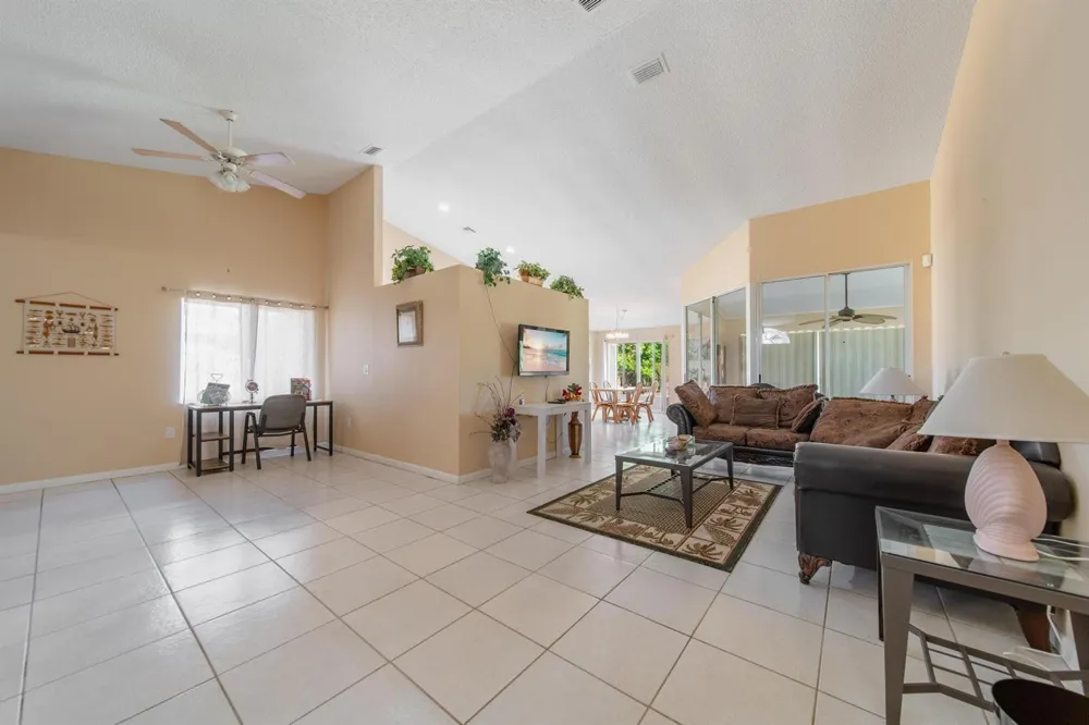 1224 Inverness Street Port Charlotte, FL 33952