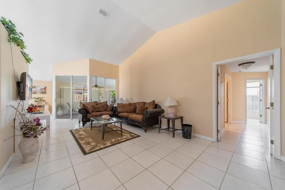 1224 Inverness Street Port Charlotte, FL 33952
