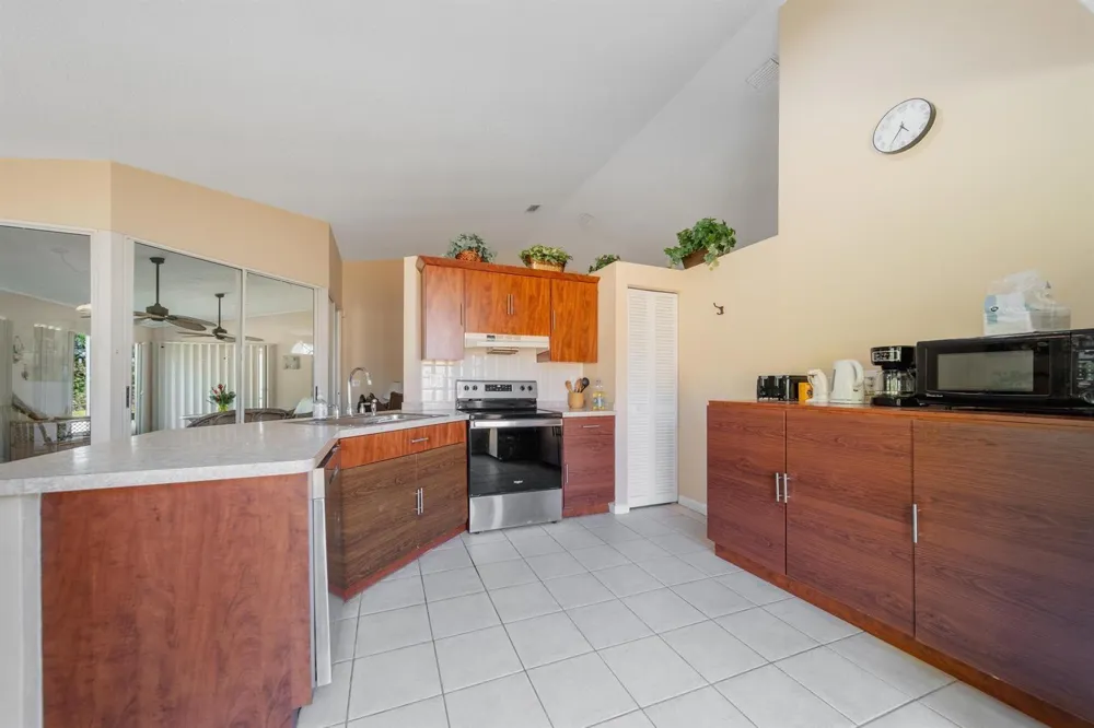 1224 Inverness Street Port Charlotte, FL 33952