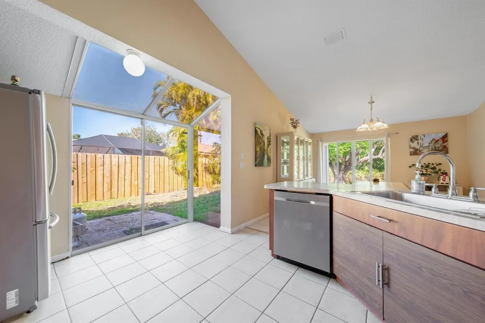 1224 Inverness Street Port Charlotte, FL 33952
