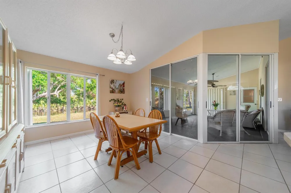 1224 Inverness Street Port Charlotte, FL 33952