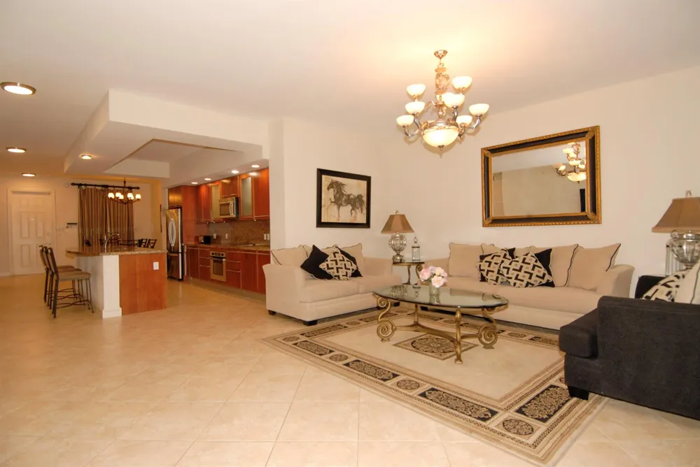 4445 El Mar Drive #2311 Lauderdale By The Sea, FL 33308