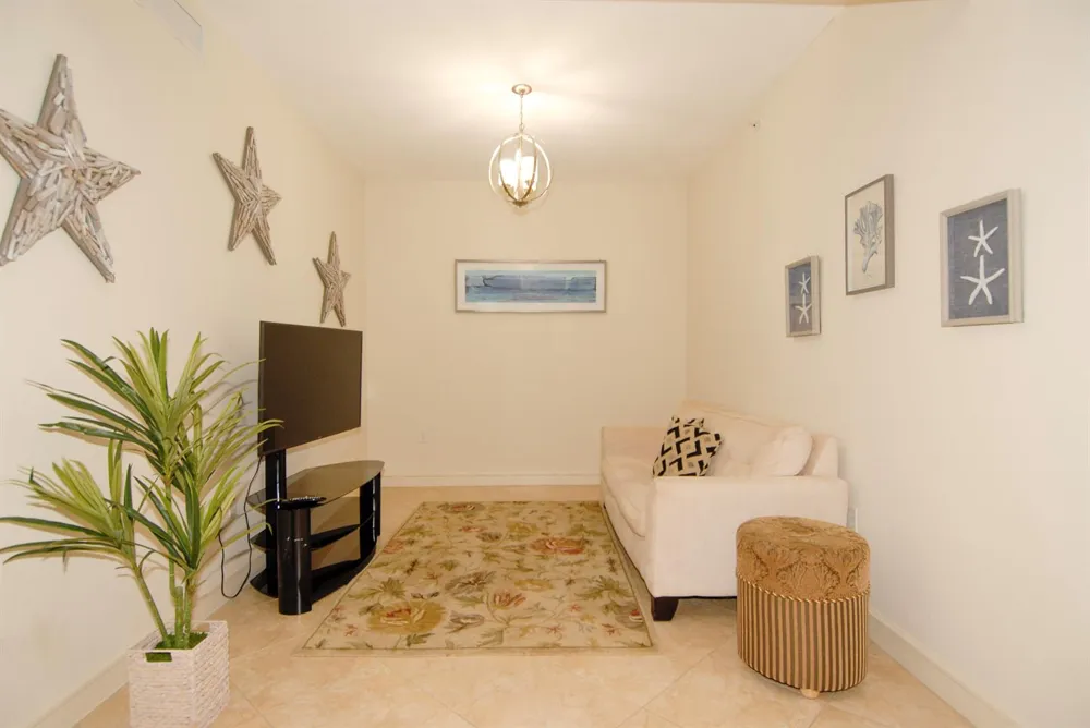 4445 El Mar Drive #2311 Lauderdale By The Sea, FL 33308