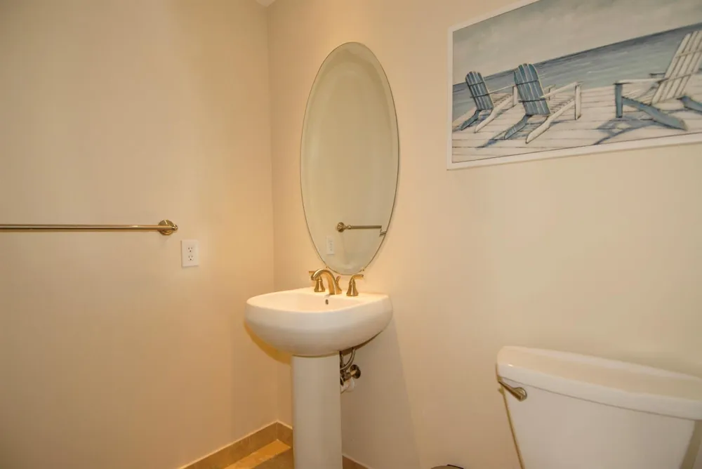 4445 El Mar Drive #2311 Lauderdale By The Sea, FL 33308