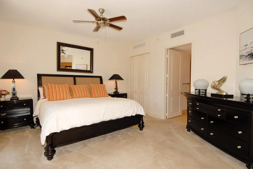 4445 El Mar Drive #2311 Lauderdale By The Sea, FL 33308