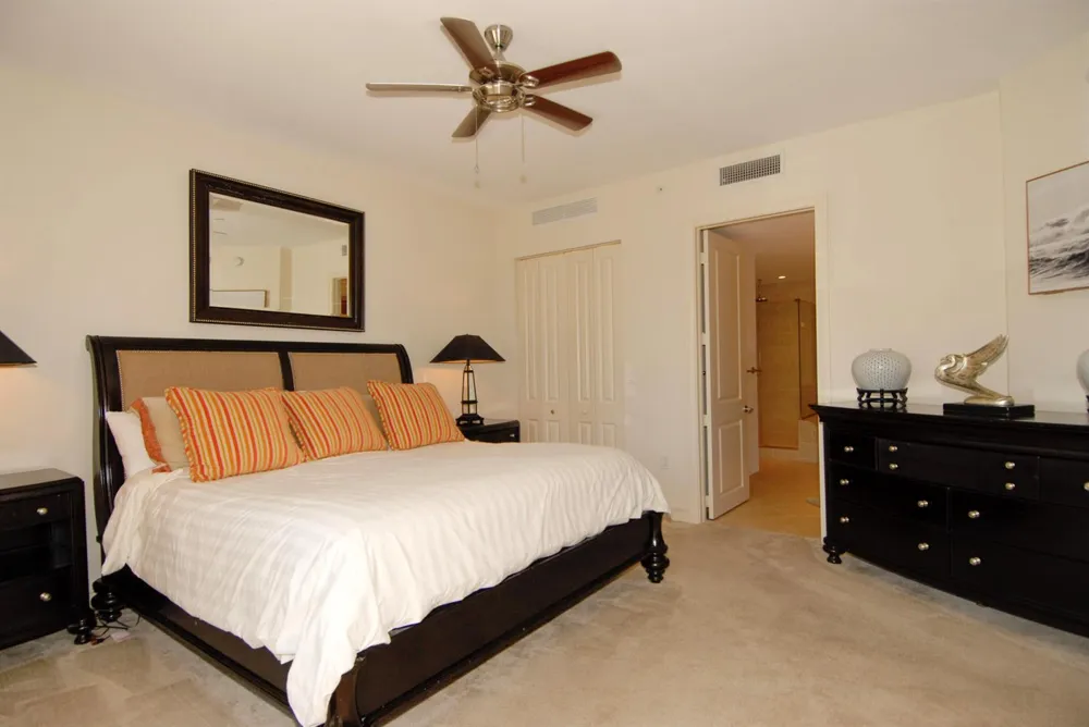 4445 El Mar Drive #2311 Lauderdale By The Sea, FL 33308