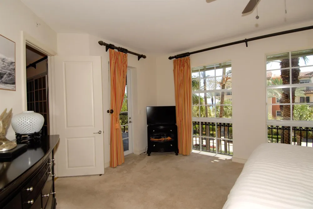 4445 El Mar Drive #2311 Lauderdale By The Sea, FL 33308