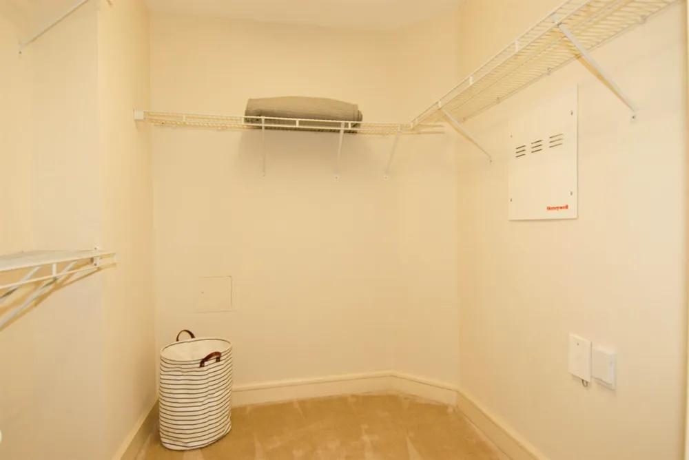 4445 El Mar Drive #2311 Lauderdale By The Sea, FL 33308